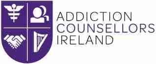 Addiction-Counselling-Ireland